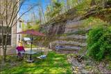 227 Lily Lake Road - Photo 4