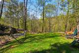 227 Lily Lake Road - Photo 5