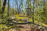 227 Lily Lake Road - Photo 6