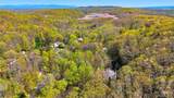 227 Lily Lake Road - Photo 7