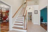 227 Lily Lake Road - Photo 8