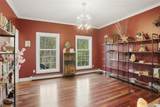227 Lily Lake Road - Photo 9