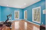227 Lily Lake Road - Photo 10