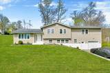 1 Forest Lane - Photo 1