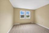 1 Forest Lane - Photo 2