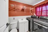 1 Forest Lane - Photo 11