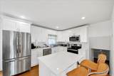 1 Forest Lane - Photo 12