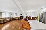 1 Forest Lane - Photo 13