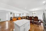1 Forest Lane - Photo 14