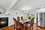 1 Forest Lane - Photo 15