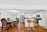 1 Forest Lane - Photo 16