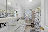 1 Forest Lane - Photo 17