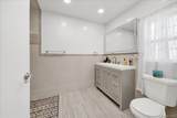 1 Forest Lane - Photo 18