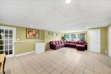 1 Forest Lane - Photo 19