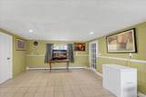 1 Forest Lane - Photo 20