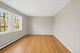 1 Forest Lane - Photo 3