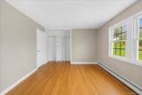 1 Forest Lane - Photo 4