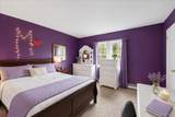 1 Forest Lane - Photo 5