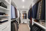 1 Forest Lane - Photo 6
