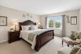1 Forest Lane - Photo 7