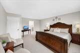 1 Forest Lane - Photo 8