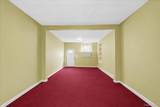 1 Forest Lane - Photo 9