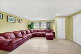1 Forest Lane - Photo 10
