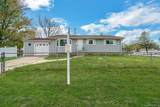 206 Prospect Place - Photo 1
