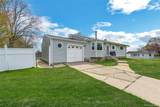 206 Prospect Place - Photo 2