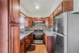 206 Prospect Place - Photo 11