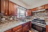 206 Prospect Place - Photo 12