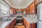 206 Prospect Place - Photo 13