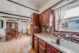 206 Prospect Place - Photo 14