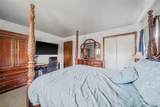 206 Prospect Place - Photo 16