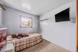 206 Prospect Place - Photo 17