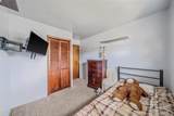 206 Prospect Place - Photo 18