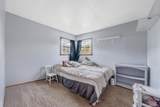 206 Prospect Place - Photo 19