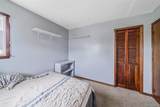 206 Prospect Place - Photo 20