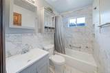 206 Prospect Place - Photo 21