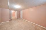 206 Prospect Place - Photo 22