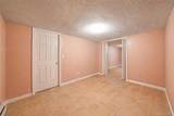 206 Prospect Place - Photo 23
