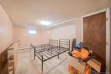 206 Prospect Place - Photo 24