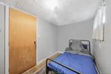 206 Prospect Place - Photo 25
