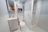 206 Prospect Place - Photo 26