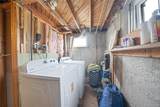 206 Prospect Place - Photo 27