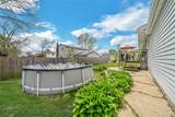 206 Prospect Place - Photo 29
