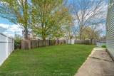 206 Prospect Place - Photo 4
