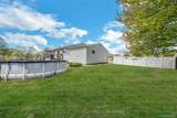 206 Prospect Place - Photo 31