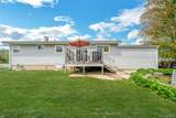 206 Prospect Place - Photo 32