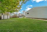 206 Prospect Place - Photo 5